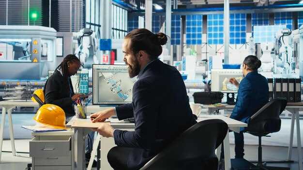 2025 Semiconductor Jobs and Industry Challenges | Transportation News ...