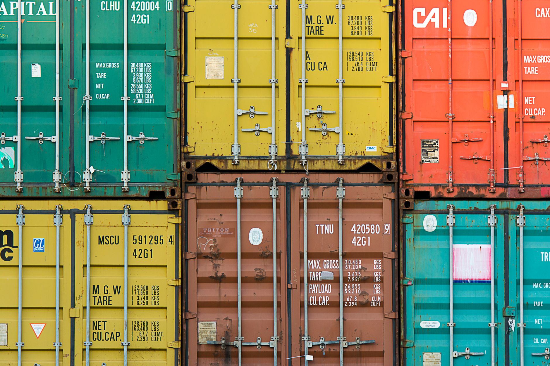 Incoterms DDP vs DAP 2026: Who Pays the Tariff? | Transportation News ...