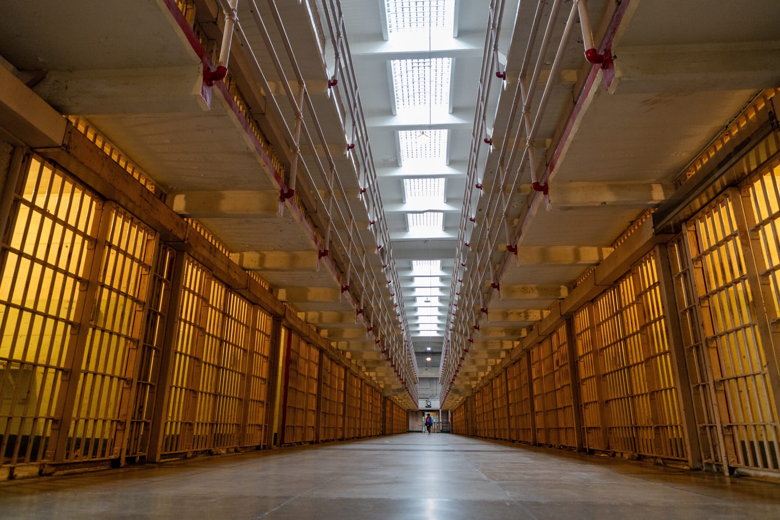 Massachusetts State Troopers Sentenced for Falsifying CDL Test Results ...