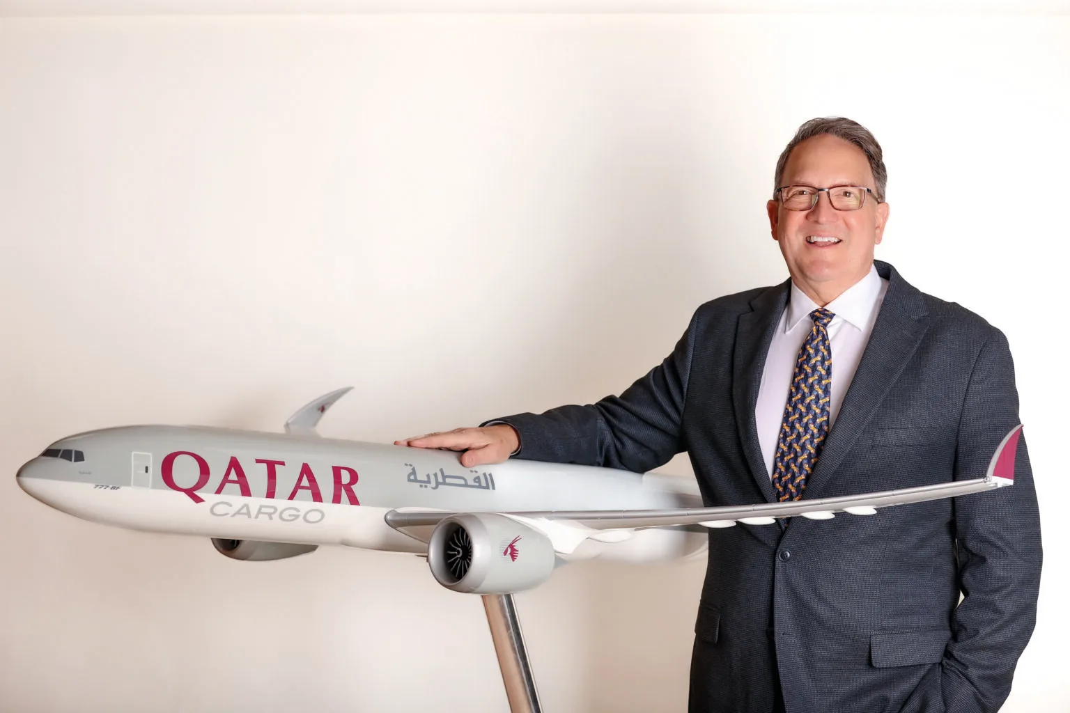 Felb How the Middle East Emerges as a Vital Gateway in African Logistics ...