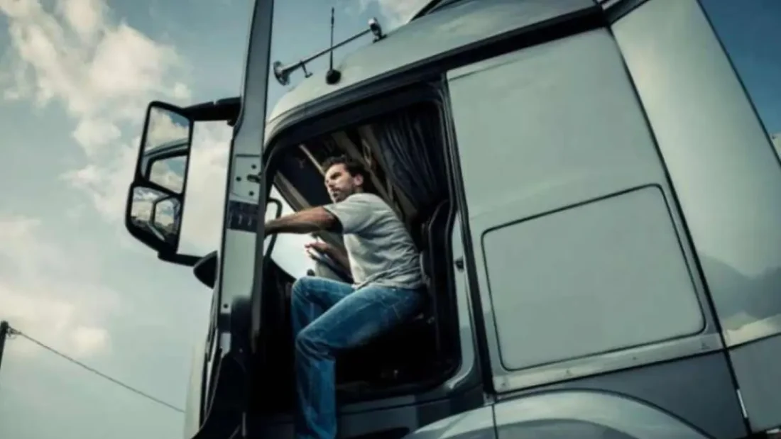 Unpredictable Drivers Understanding the Hidden Psychological Drivers of Road Risk and Their ...