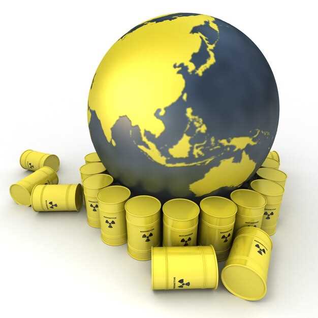 Sulfur Shortage Threat to Global Supply Chains | Transportation News ...