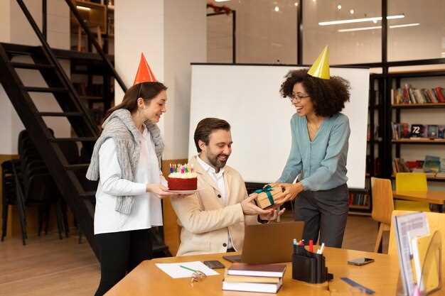 Practical, actionable options to drive participation and satisfaction