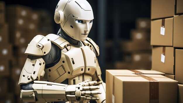 GenAI-Generated Scenario Planning for Disruptions and Contingency Readiness