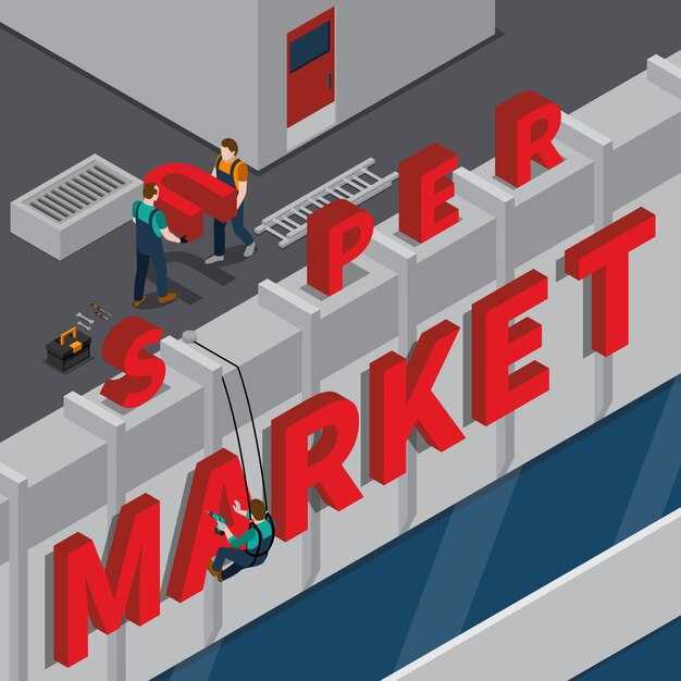 10 Grocery Store Chains With Major Expansion Plans in 2026 10 Grocery Store Chains With Major Expansion Plans in 2026