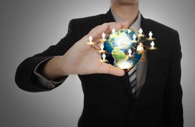 10 Human Rights Priorities for the Luxury Sector - Ethical Transparency & 10 Human Rights Priorities for the Luxury Sector: Ethical Transparency &