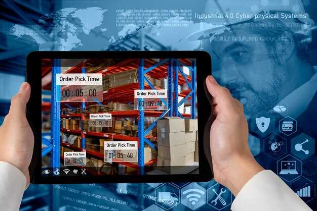 Automated Inventory Replenishment to Minimize Stockouts and Carrying Costs
