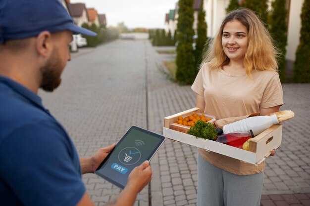 15-Minute Grocery Deliveries - How This Startup's Ultra-Fast Model Works — Founders Explain Its $15M Expansion 15-Minute Grocery Deliveries: How This Startup's Ultra-Fast Model Works — Founders Explain Its $15M Expansion