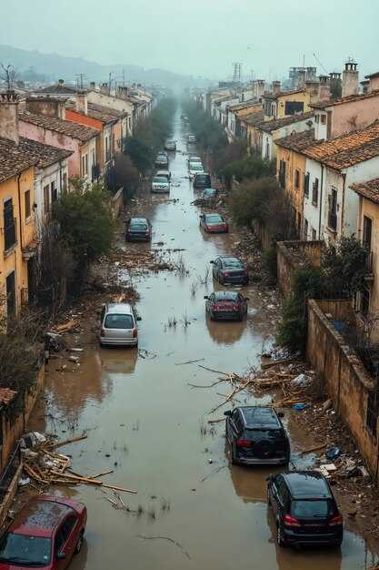 15 of the Worst Hurricanes in U.S. History