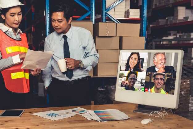 Next-Normal Disruption: 17 Former Amazon Logistics Executives, Startups, and the 7-Building-City Blueprint