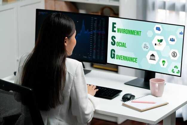 Testing, go-live, and rollback: readiness checks and contingency planning