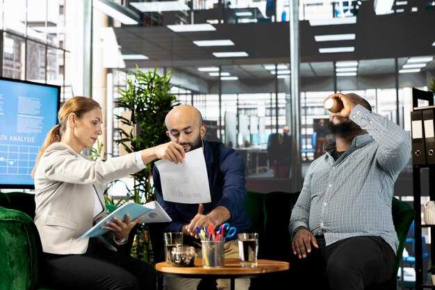18 Famous ERP Disasters: Dust-Ups, Disappointments, and Lessons