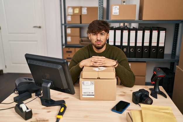 Global Reach: Warehouse Network and Cross-Border Capabilities