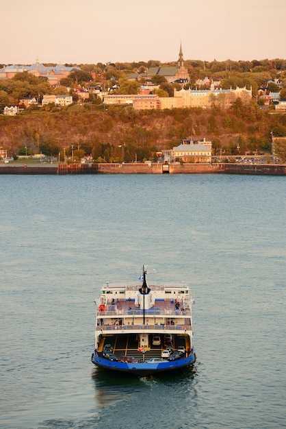 2025 Plan for Great Lakes News: Ludington Ferries, NOAA Sanctuary, and Heritage Preservation