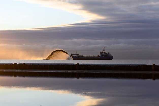 2025: 150 Years of Cross-Lake Ferry Service from Ludington