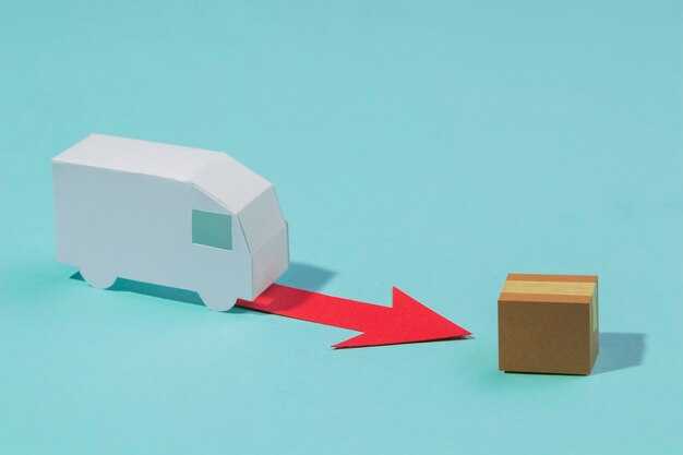 2025 FedEx GRI Key Changes: How to Cut Shipping Costs Amid Rising Rates