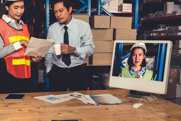 2025 FMC Investigation into Demurrage and Detention Practices: Implications for Shippers