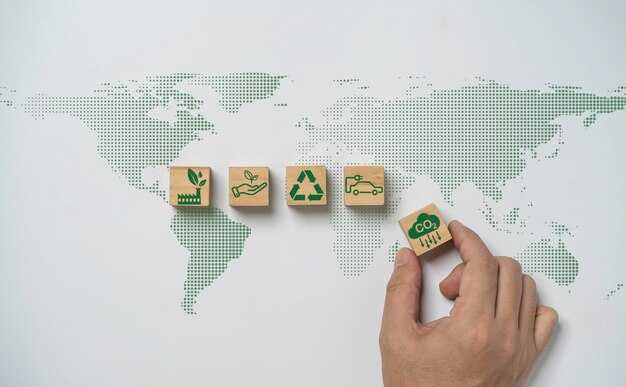 2025 Shipping: Environmental & Regulatory Compliance Guide