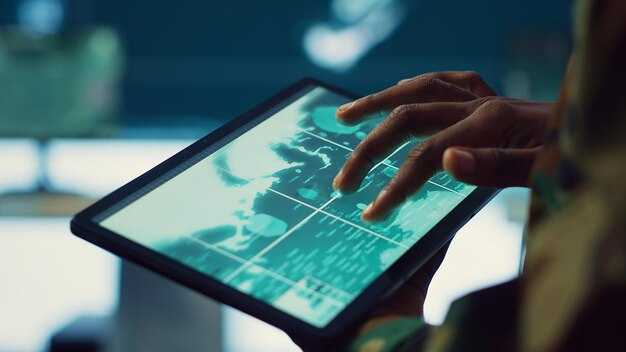 Vendor selection and contracting tactics: proof-of-value terms, SLA metrics and payment triggers to force deployment
