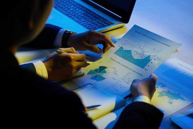 2025 Supply Chain Survey: AI Usage, Investment Plans & Key Findings