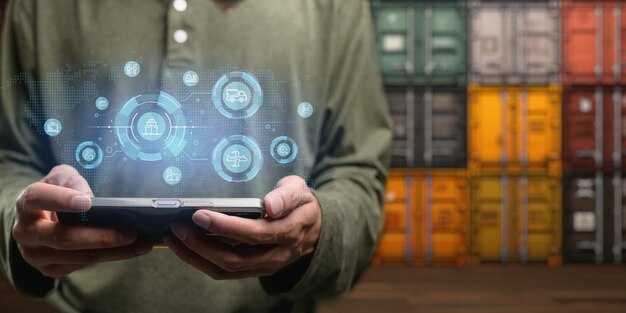 Map strategy-led shifts to your network: where to reallocate inventory and how to reconfigure DCs