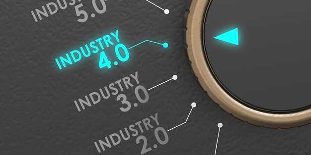 2026 Manufacturing Industry Outlook - Trends, Forecast & Opportunities 2026 Manufacturing Industry Outlook: Trends, Forecast & Opportunities