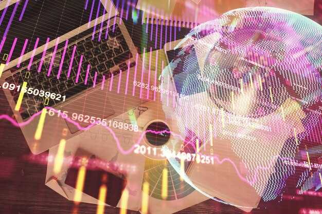2026 Market Outlook: Multidimensional Polarization