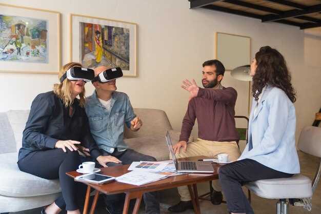 Practical VR Training use cases across industries