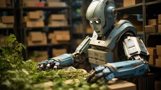 Personalized product bundling for 19 SKUs with AI