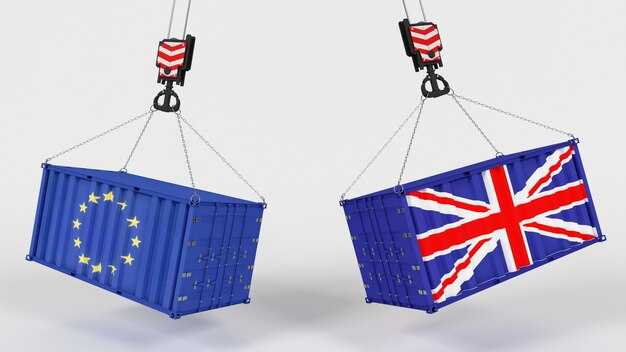 2M Alliance Ends as Maersk and MSC Split: Global Shipping Implications