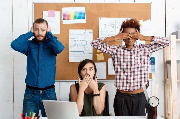 Blend internal upskilling with external expertise to shorten learning curves