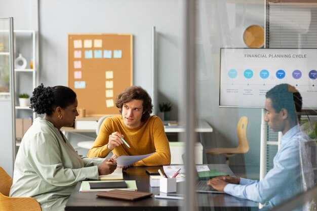 3 Procedures to Shift Workflows Efficiently — Practical Guide