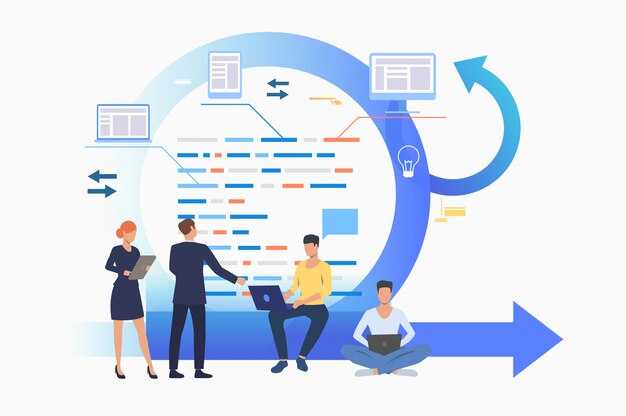 3 Proven Procedures for Shifting Workflows Efficiently