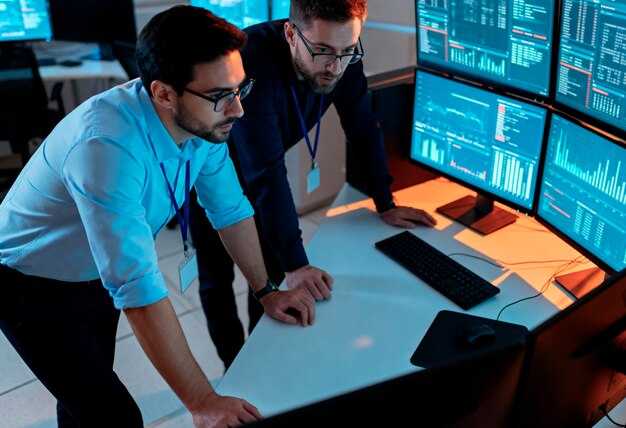3 Use Cases of Big Data in Maintenance