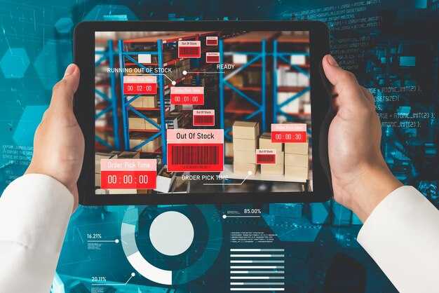 Big Data for Supply Chain: Practical Guide