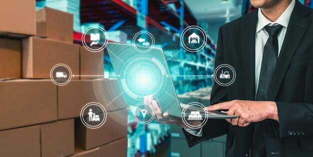 3 Ways to Optimize Your Supply Chain with Big Data