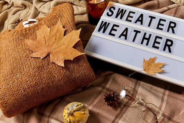 30 Quick Tips for Winter Weather Preparedness
