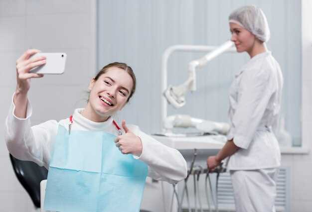 Standardize preventive care: region-specific checklists, fluoride programs, and patient education materials