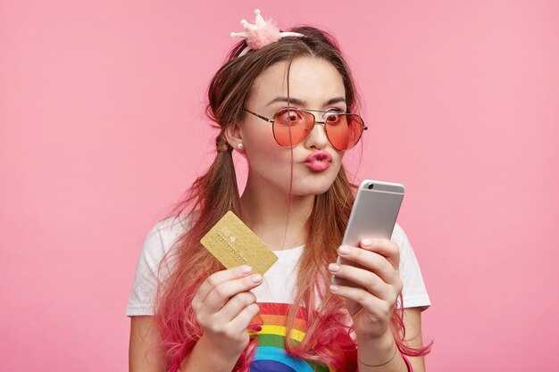 Customer journey: How users apply for BNPL at checkout on TikTok