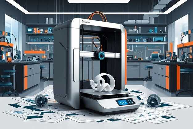 Déploiement pratique de l'impression 3D dans les chaînes d'approvisionnement de fabrication