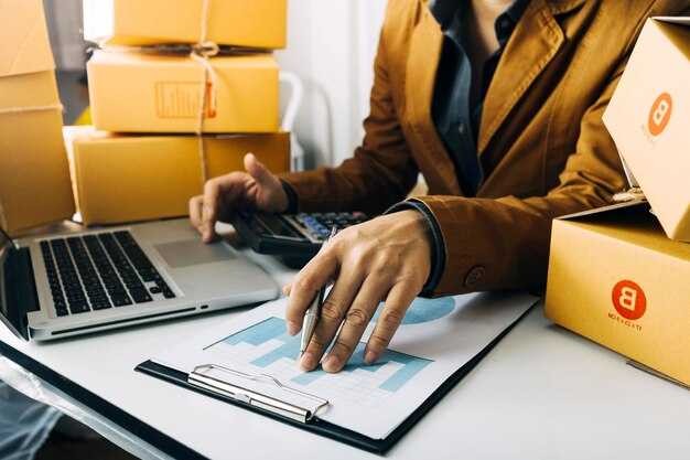 Calculating projected monthly unit counts for tier negotiation