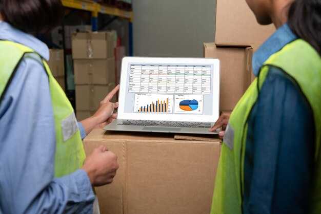 How to identify low-turn SKUs to combine for higher tiers