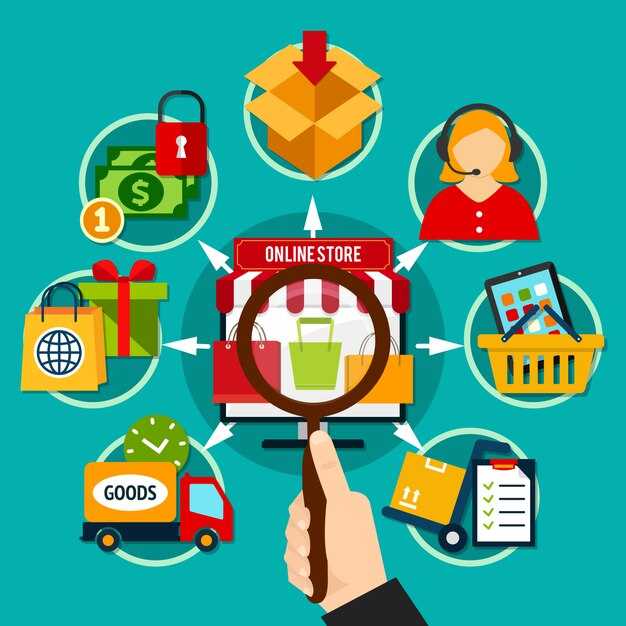 3PL Cost Optimization: 10 Proven Strategies to Slash Fulfillment Fees