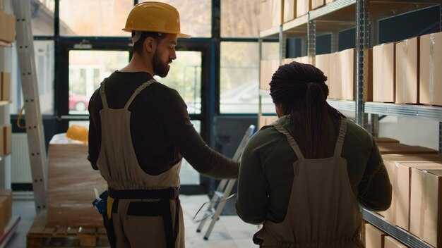 3PL Onboarding - How It Makes or Breaks Fulfillment Partnerships 3PL Onboarding: How It Makes or Breaks Fulfillment Partnerships