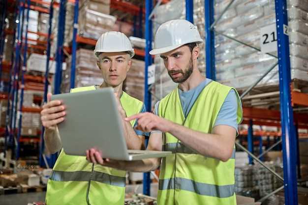 Deployment options and security: cloud, on-premises, and compliance considerations