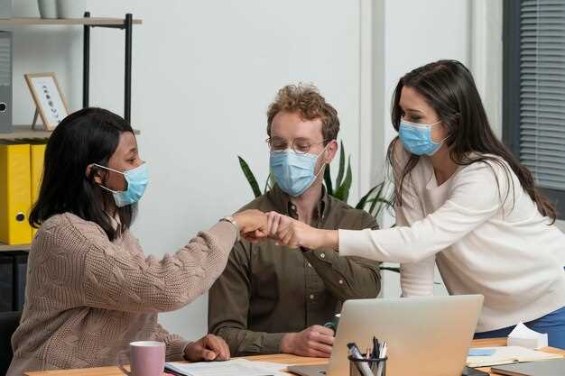 PPE Selection, Fitting, and Safe Disposal