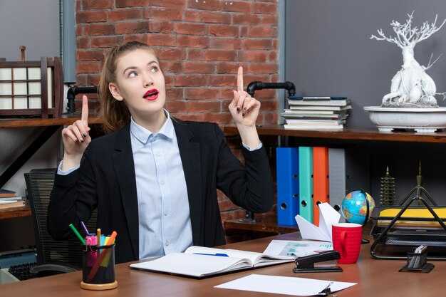 Rebalance workload: run a two-week task capacity audit and reassign low-value work