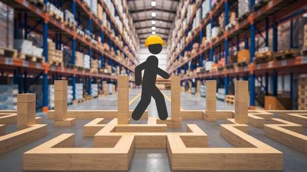 4 in 5 Supply Chain Leaders Expect Disruptions to Persist for Two More Years, Maersk Survey Finds 4 in 5 Supply Chain Leaders Expect Disruptions to Persist for Two More Years, Maersk Survey Finds