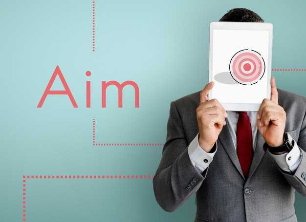 Define practical risk metrics to monitor AI deployments