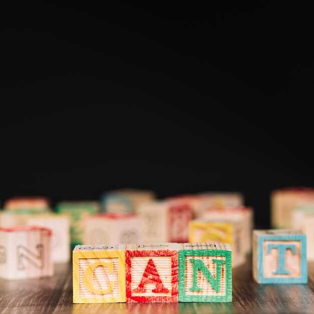 4 Strategy Trends You Shouldn’t Ignore in 2026 4 Strategy Trends You Shouldn’t Ignore in 2026